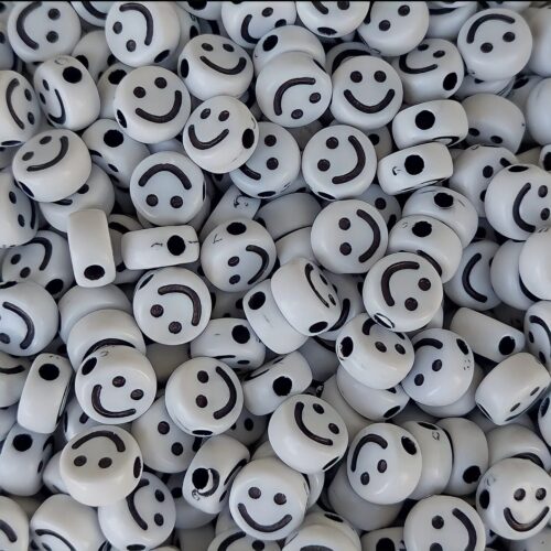 entremeio smile