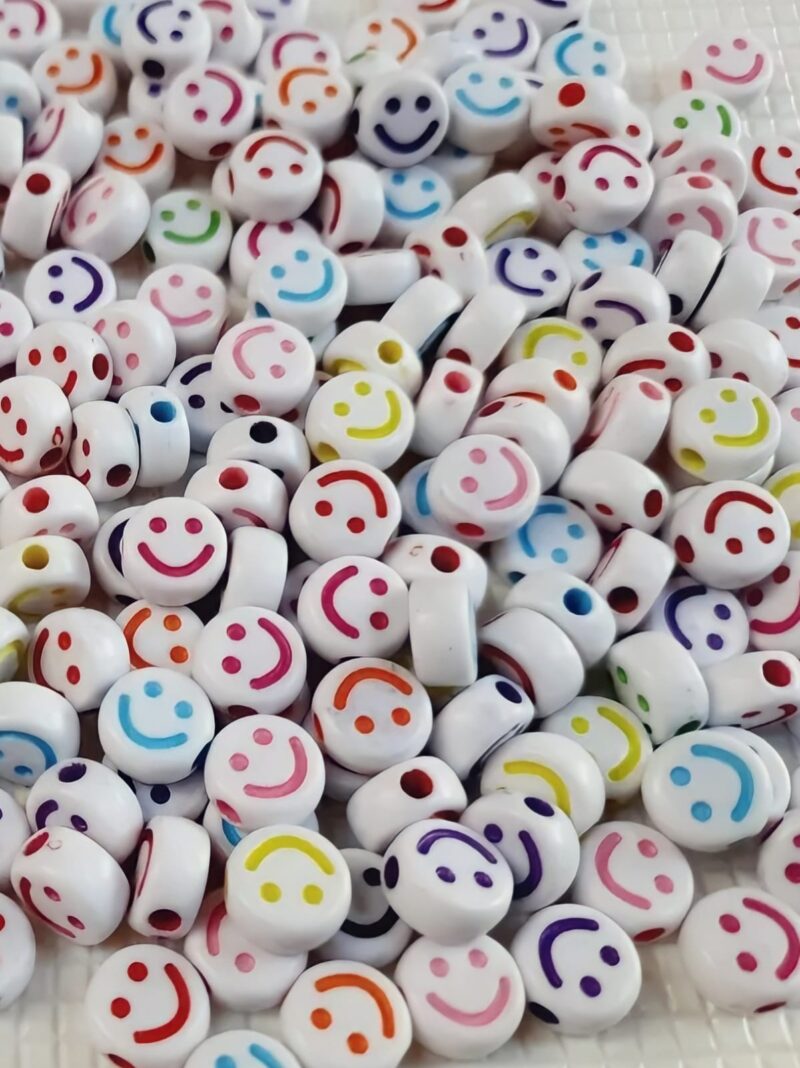 entremeio smile