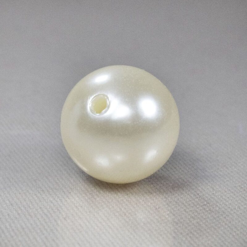 PEROLA COR (PEROLA )