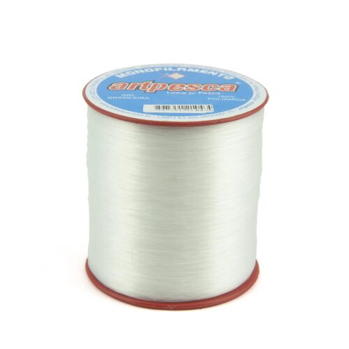 linha_de_nylon_artpesca_transparente_100g